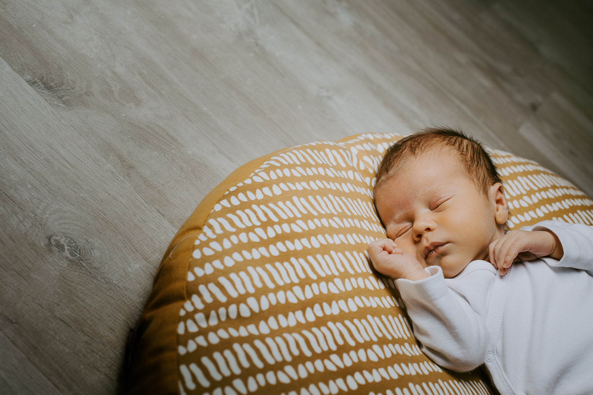 2020 09 26 11h15 002